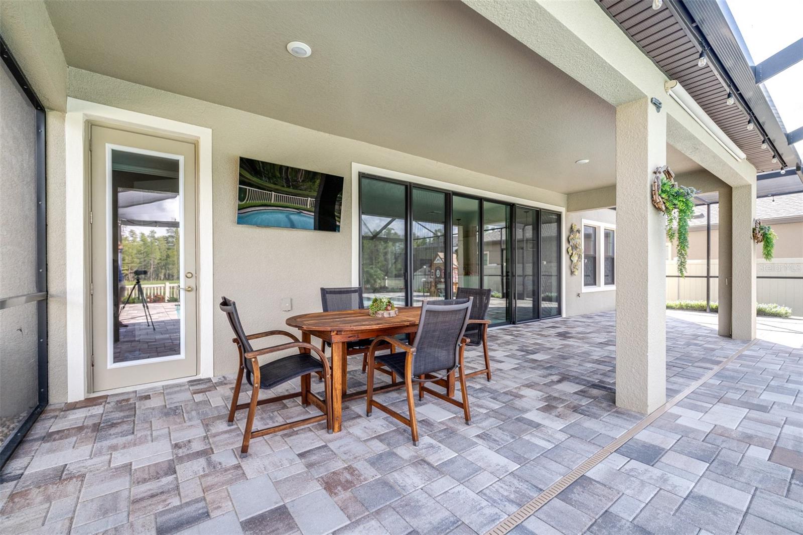 21896 EMORY OAK PL, LAND O LAKES, FL, 34637