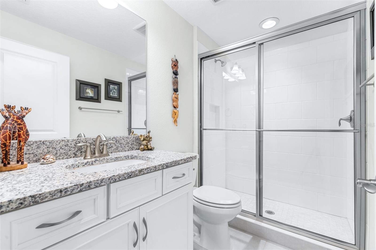 21896 EMORY OAK PL, LAND O LAKES, FL, 34637