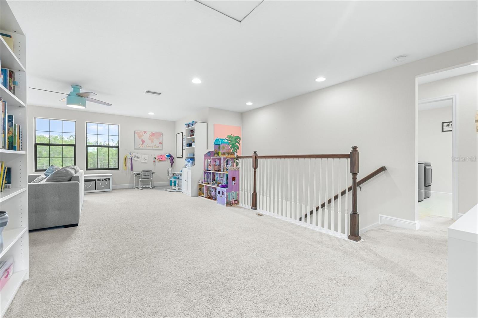 21896 EMORY OAK PL, LAND O LAKES, FL, 34637