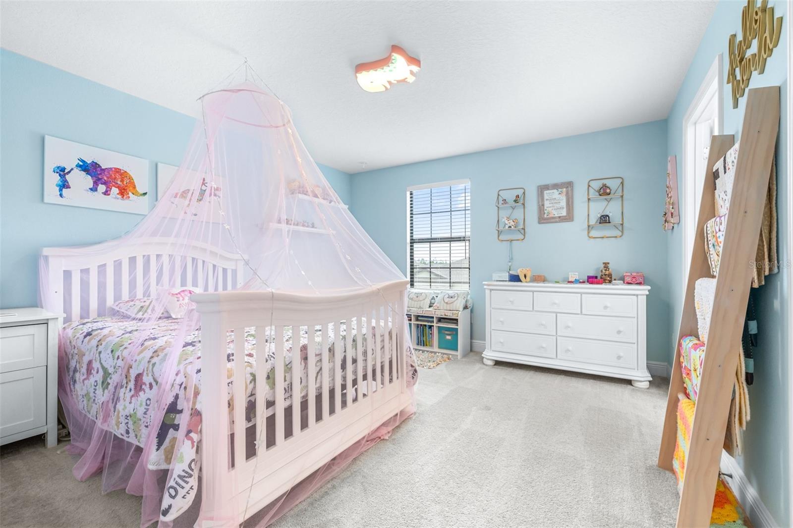 21896 EMORY OAK PL, LAND O LAKES, FL, 34637
