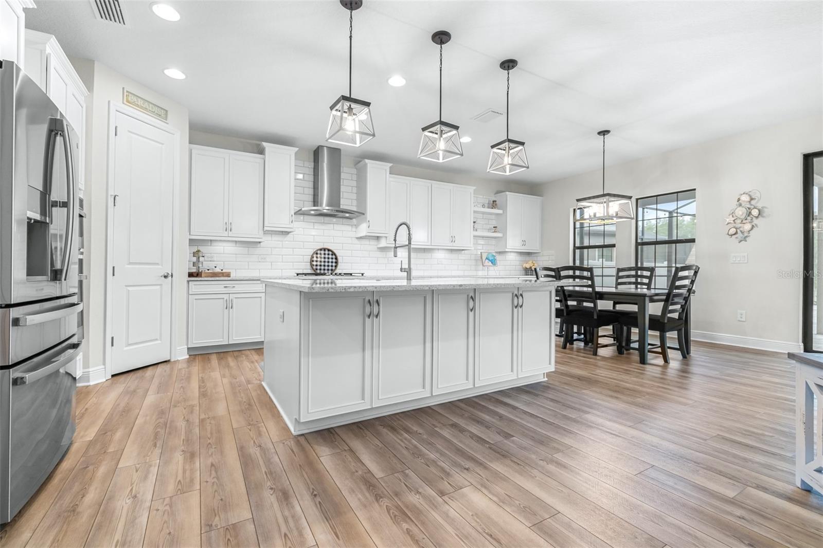 21896 EMORY OAK PL, LAND O LAKES, FL, 34637