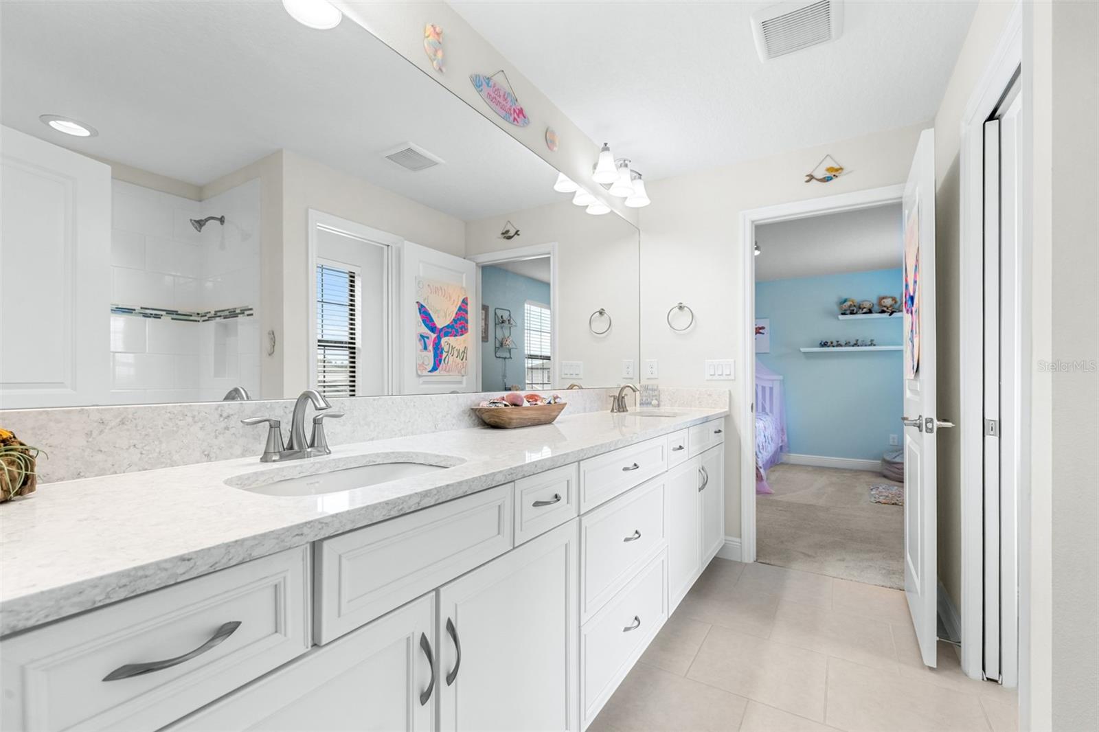 21896 EMORY OAK PL, LAND O LAKES, FL, 34637