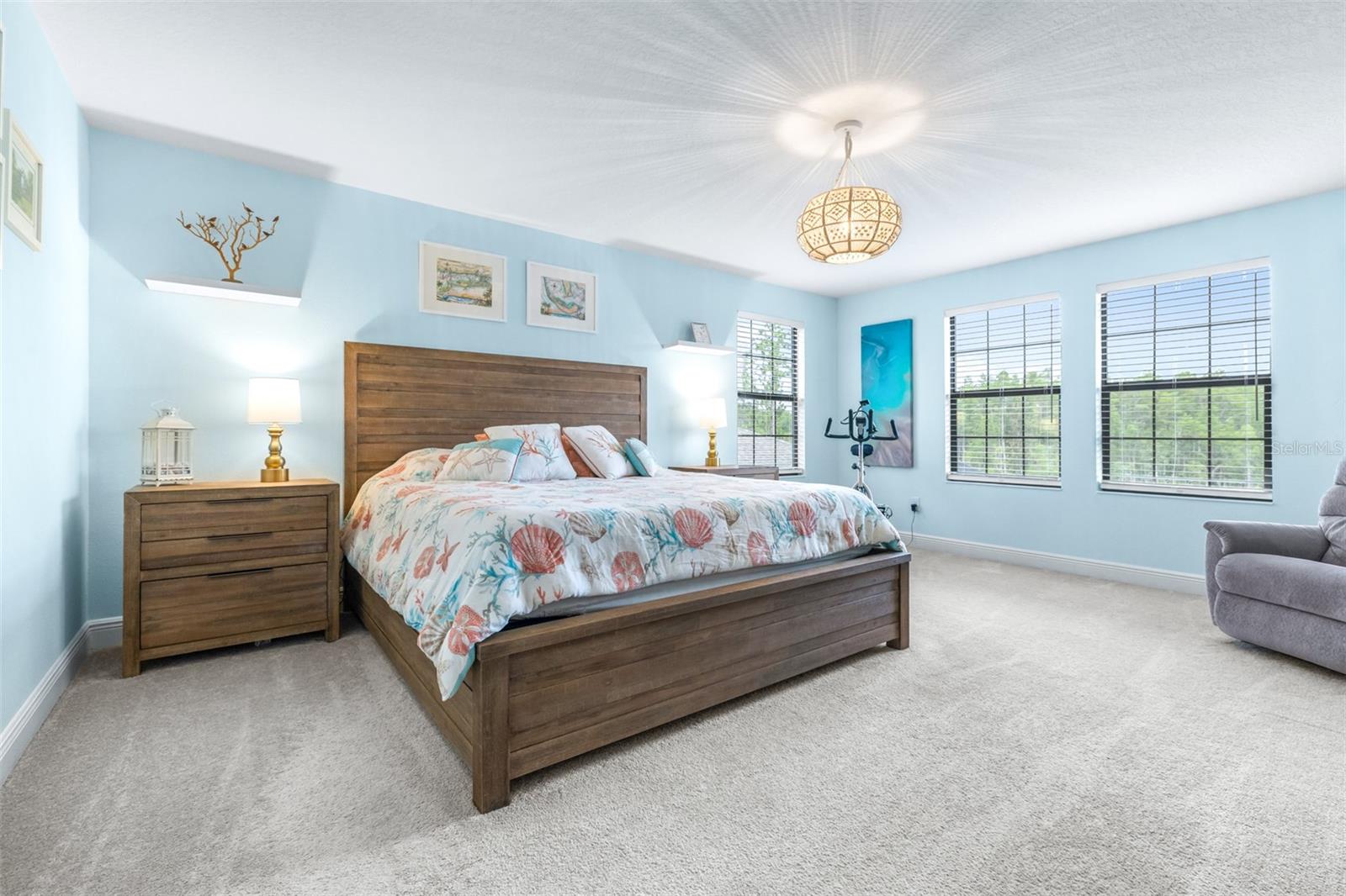 21896 EMORY OAK PL, LAND O LAKES, FL, 34637