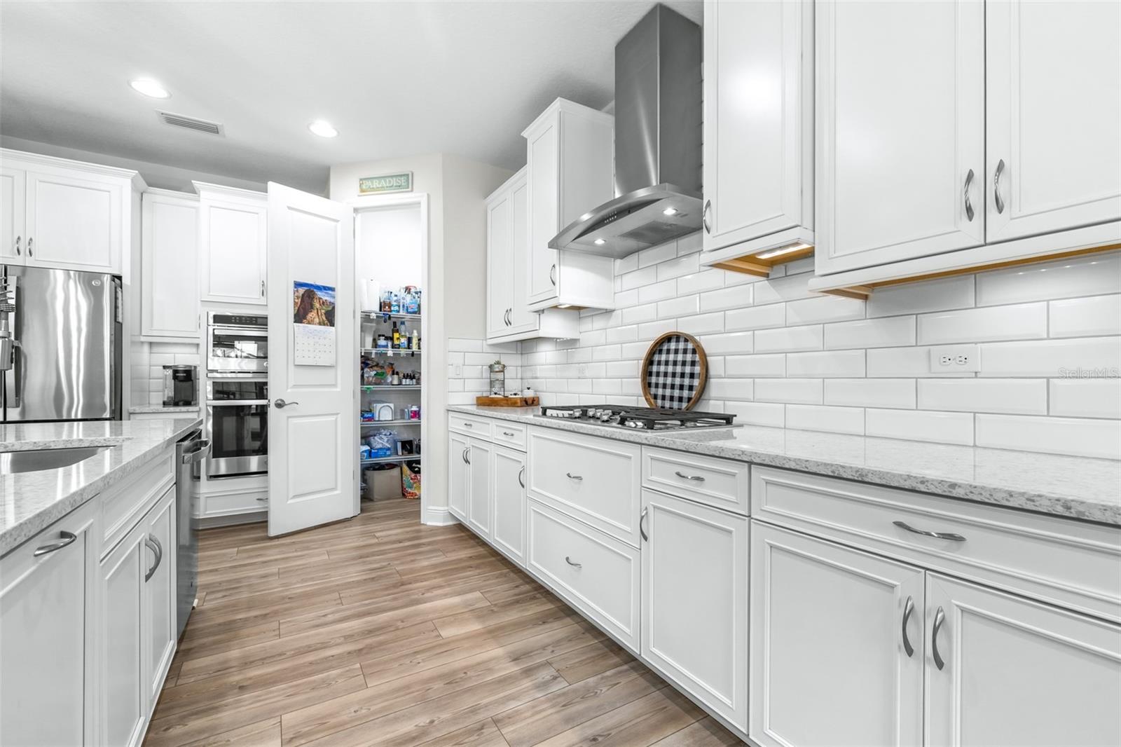21896 EMORY OAK PL, LAND O LAKES, FL, 34637