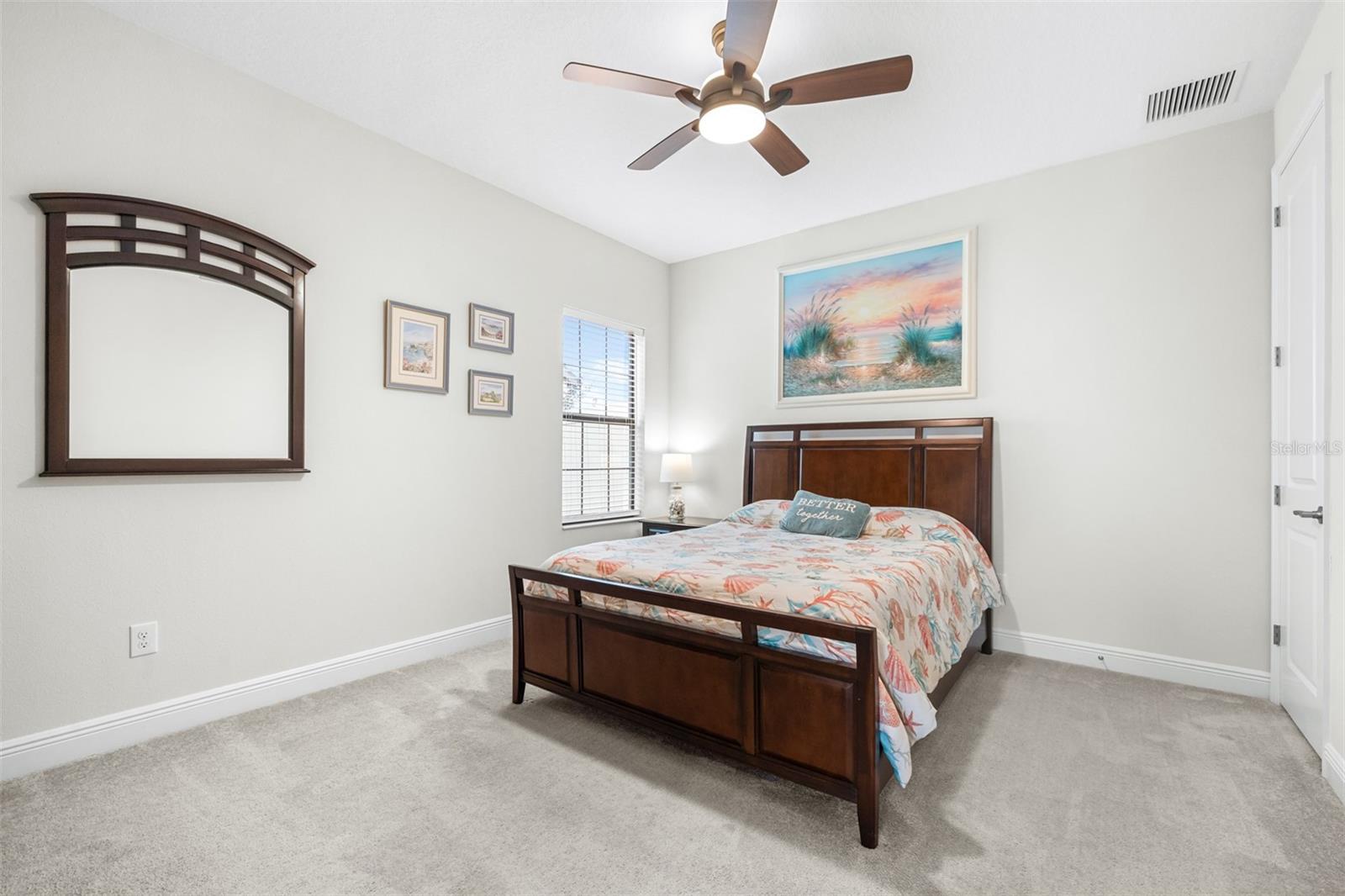 21896 EMORY OAK PL, LAND O LAKES, FL, 34637