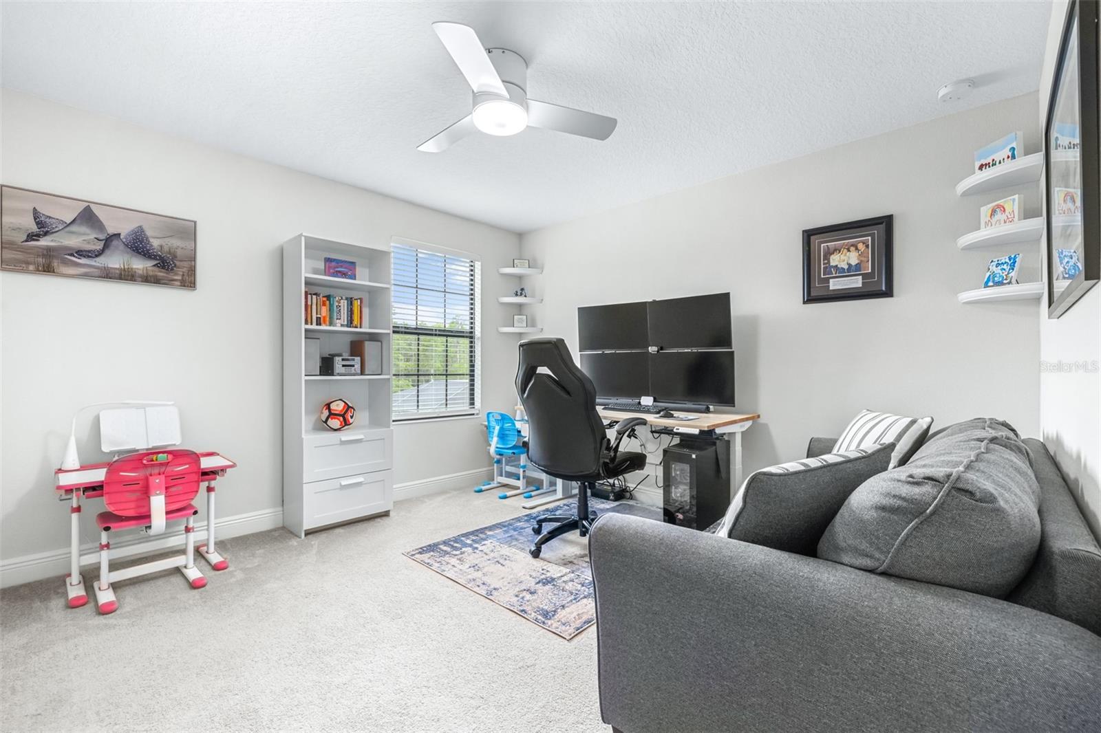 21896 EMORY OAK PL, LAND O LAKES, FL, 34637