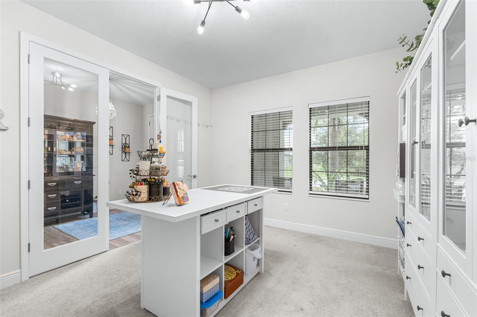 21896 EMORY OAK PL, LAND O LAKES, FL, 34637