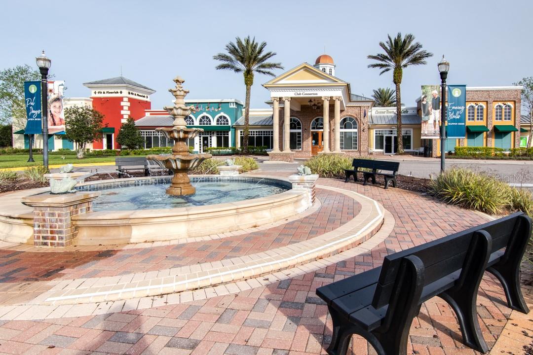 21896 EMORY OAK PL, LAND O LAKES, FL, 34637