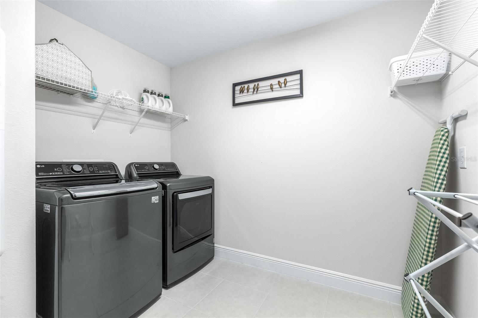 21896 EMORY OAK PL, LAND O LAKES, FL, 34637