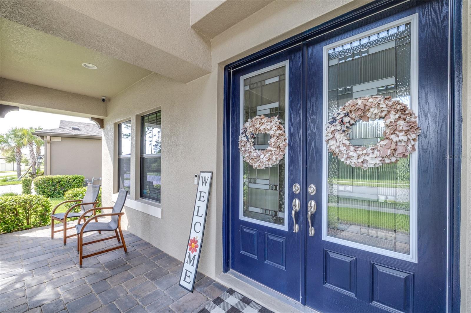 21896 EMORY OAK PL, LAND O LAKES, FL, 34637