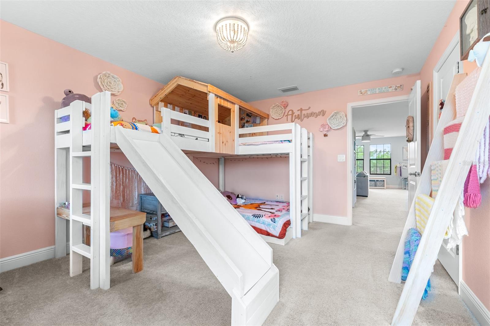 21896 EMORY OAK PL, LAND O LAKES, FL, 34637
