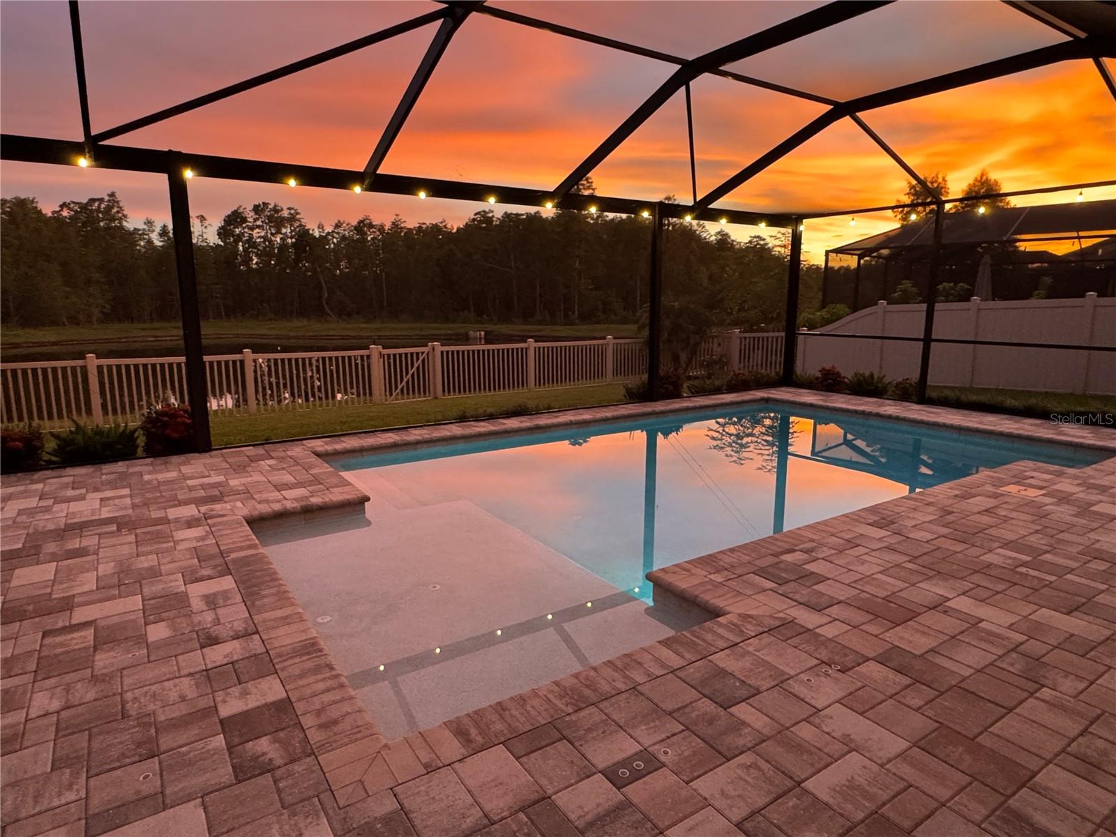 21896 EMORY OAK PL, LAND O LAKES, FL, 34637