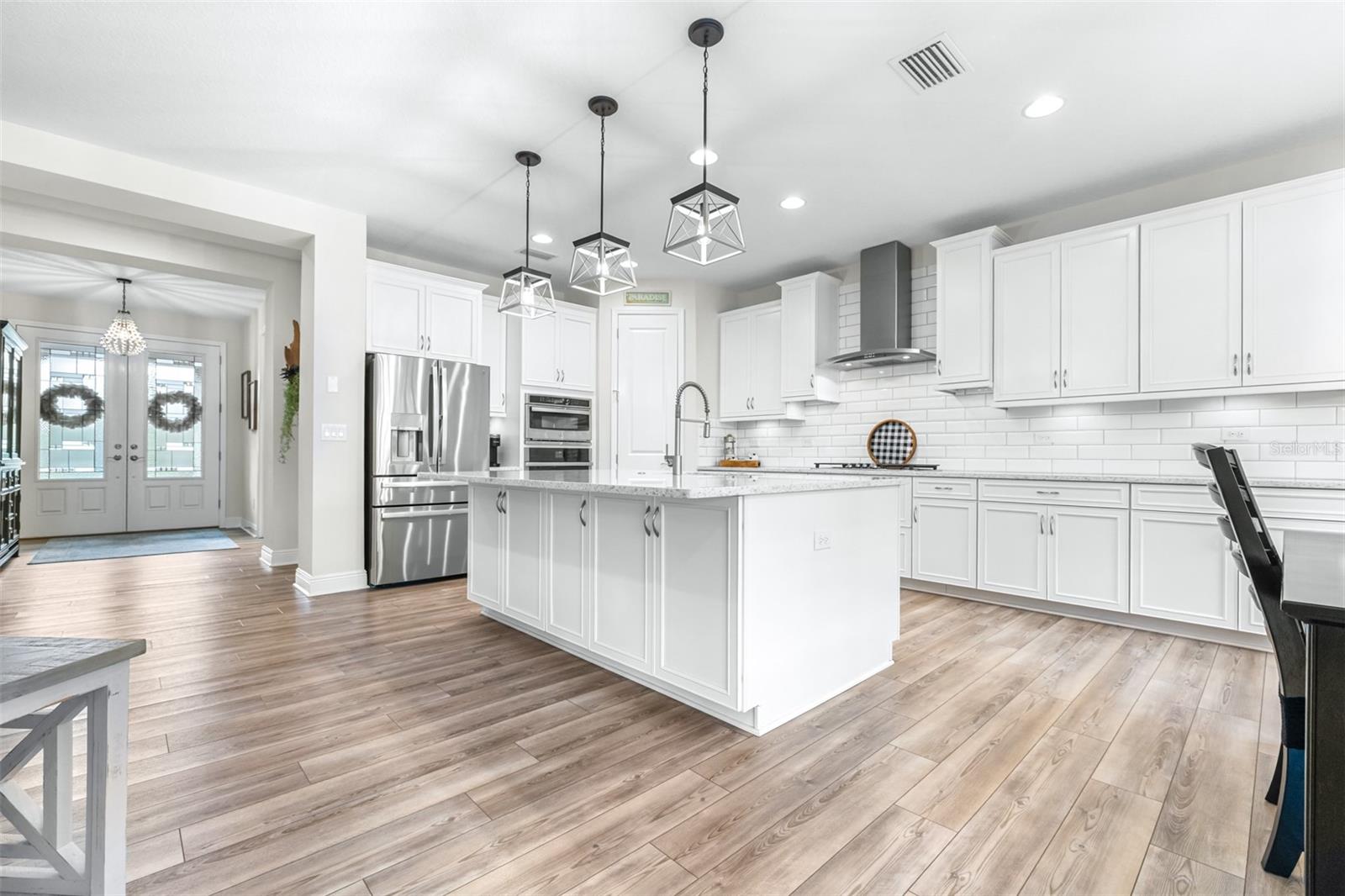 21896 EMORY OAK PL, LAND O LAKES, FL, 34637