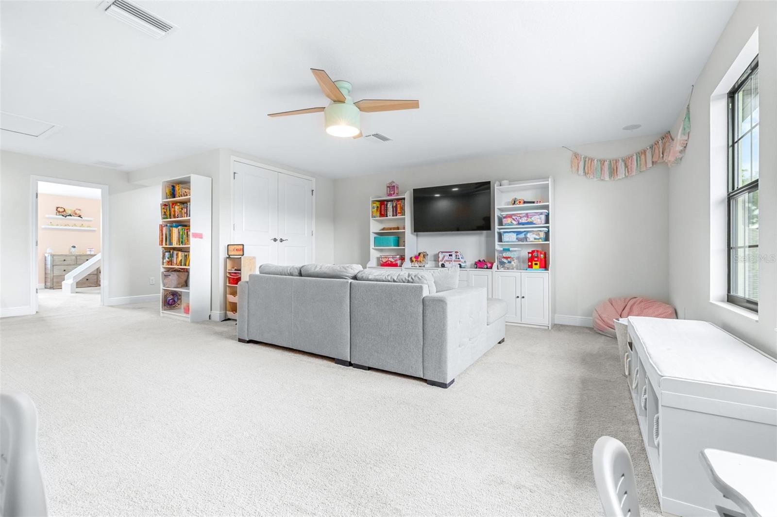 21896 EMORY OAK PL, LAND O LAKES, FL, 34637