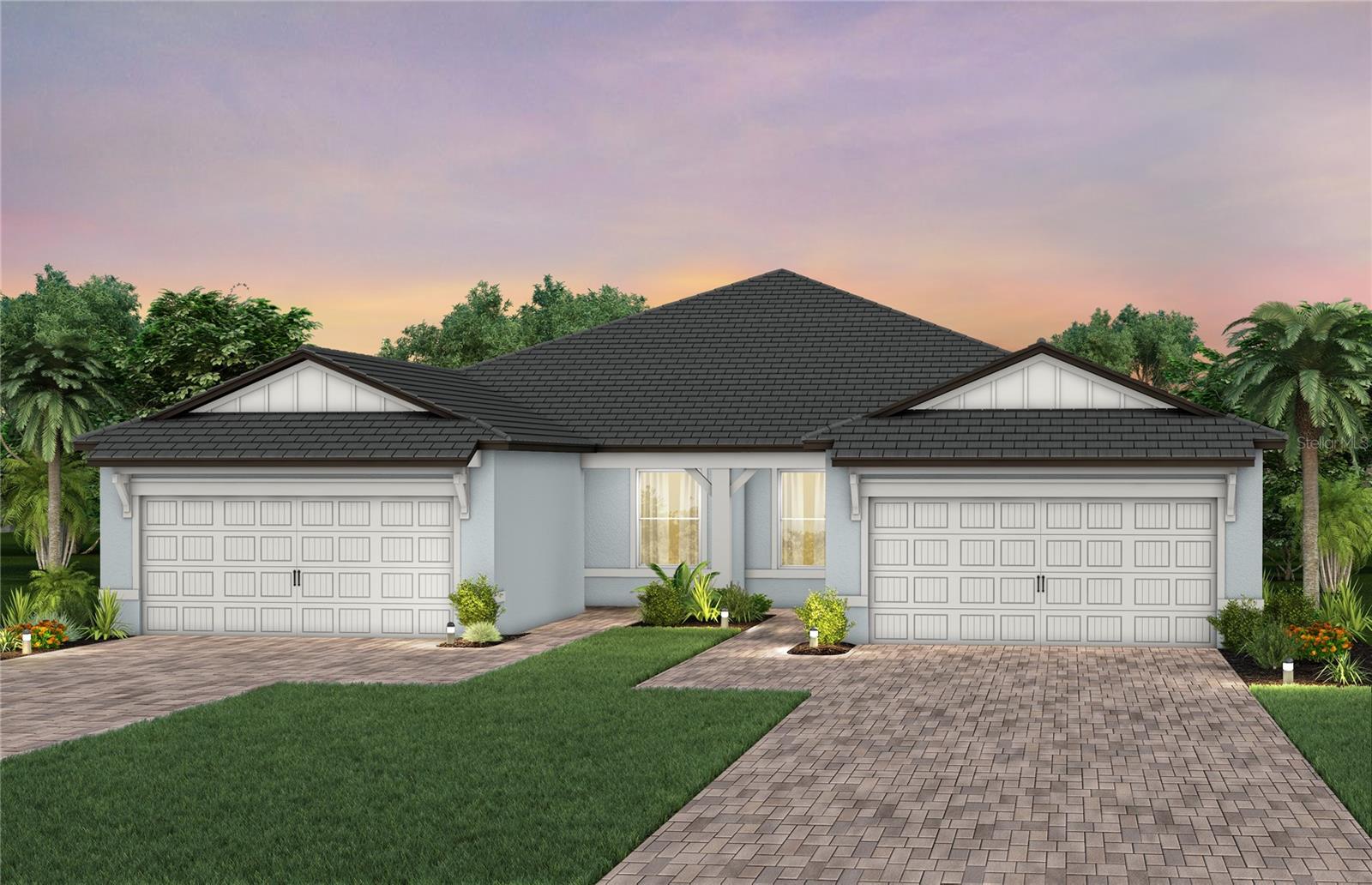 12505 ADOBE ST, PARRISH, FL, 34219