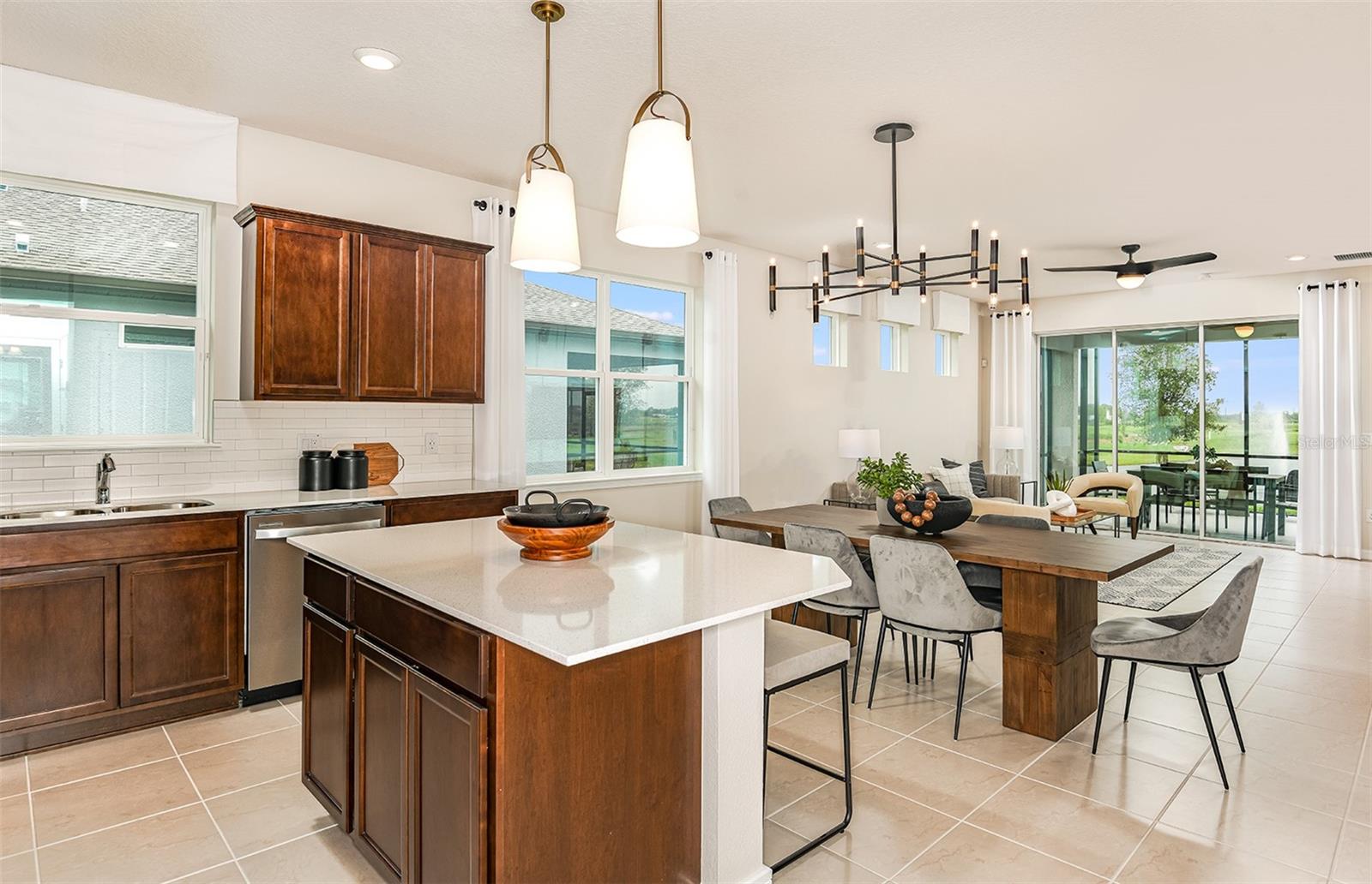 12505 ADOBE ST, PARRISH, FL, 34219