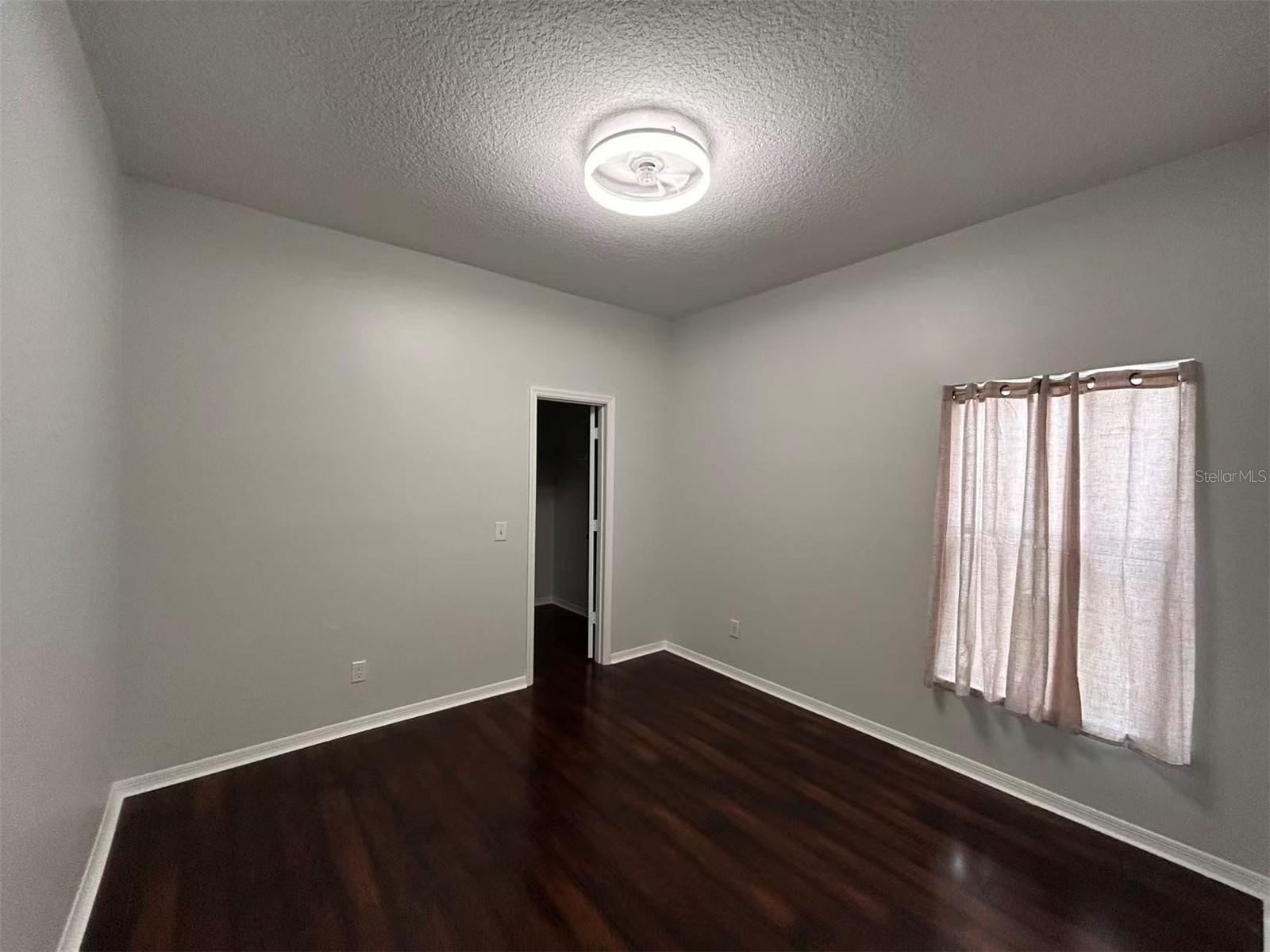 1046 WHITTIER CIR, OVIEDO, FL, 32765