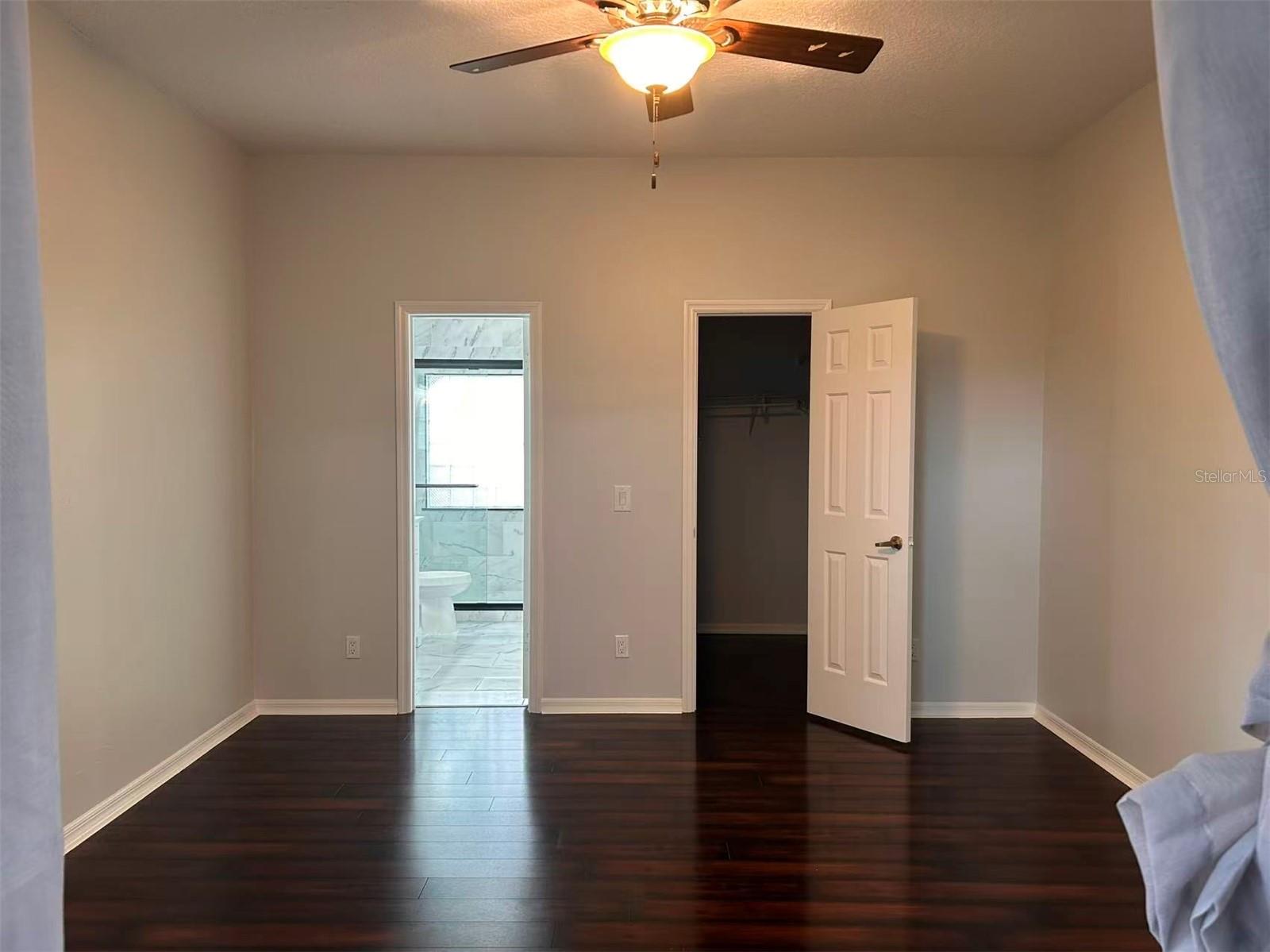 1046 WHITTIER CIR, OVIEDO, FL, 32765
