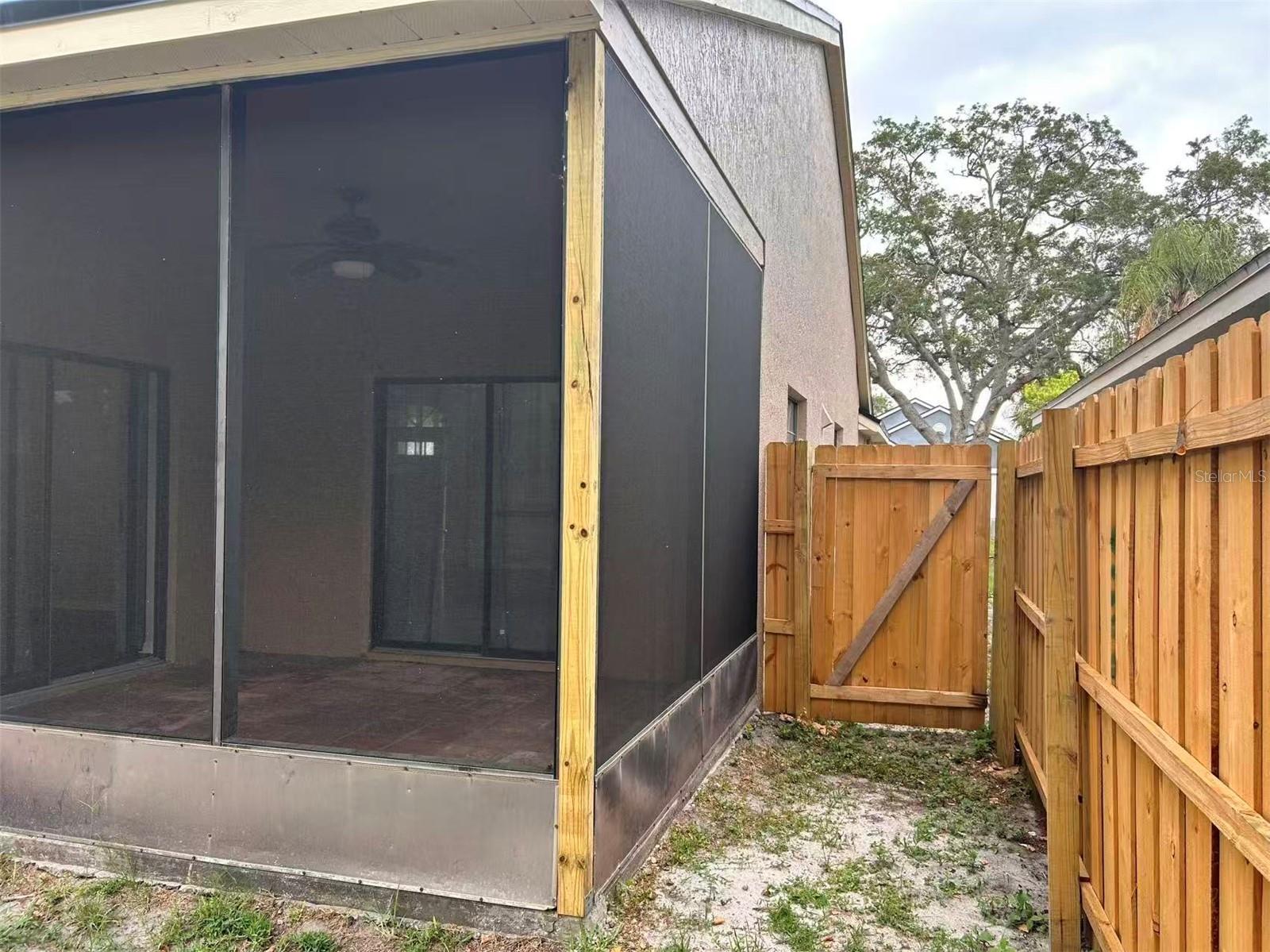 1046 WHITTIER CIR, OVIEDO, FL, 32765