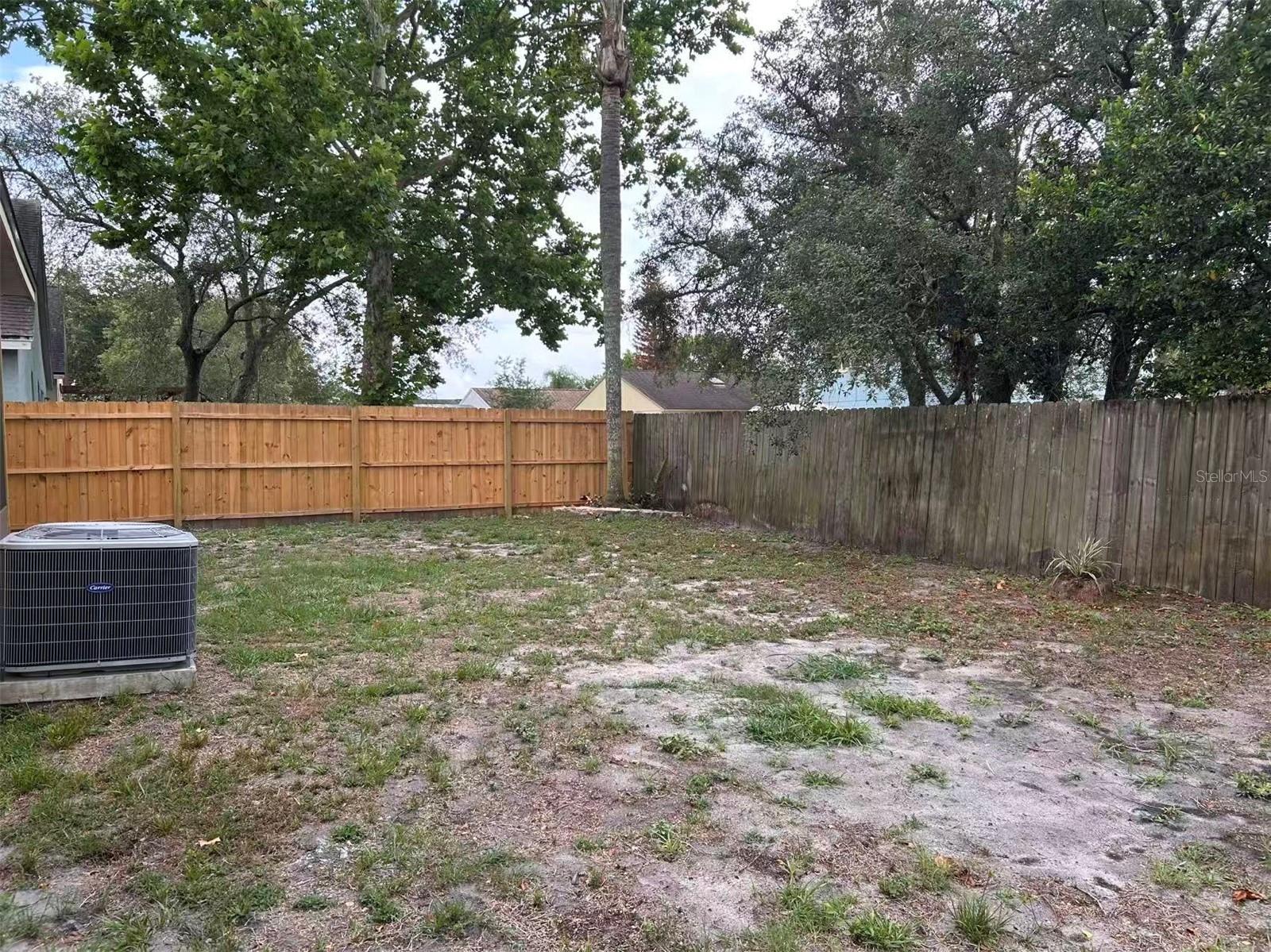 1046 WHITTIER CIR, OVIEDO, FL, 32765
