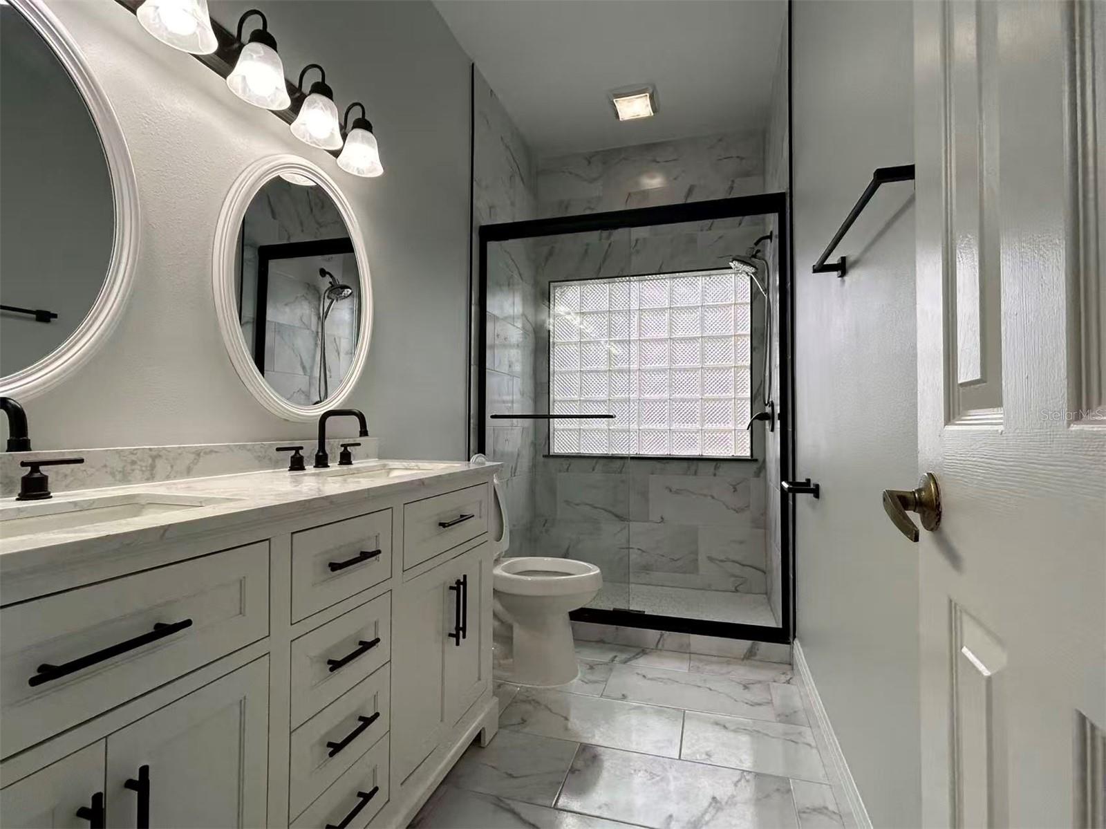 1046 WHITTIER CIR, OVIEDO, FL, 32765