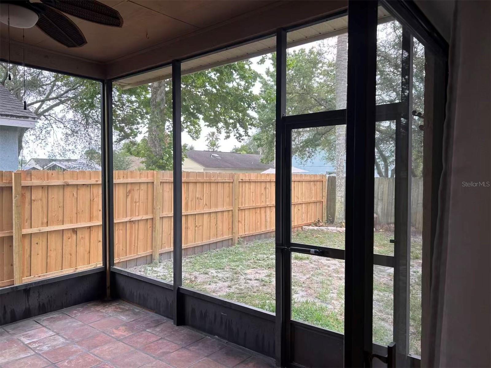 1046 WHITTIER CIR, OVIEDO, FL, 32765