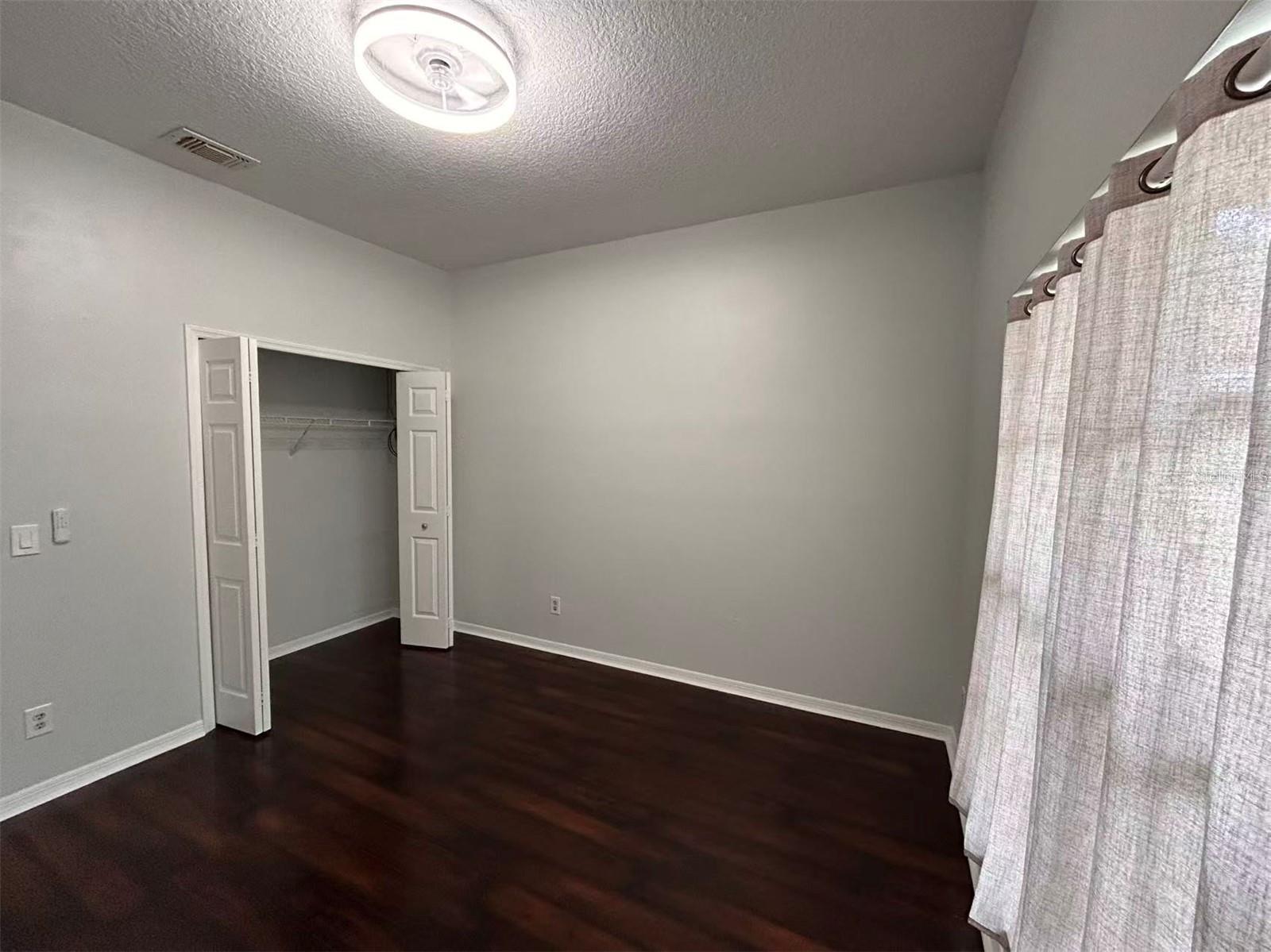 1046 WHITTIER CIR, OVIEDO, FL, 32765