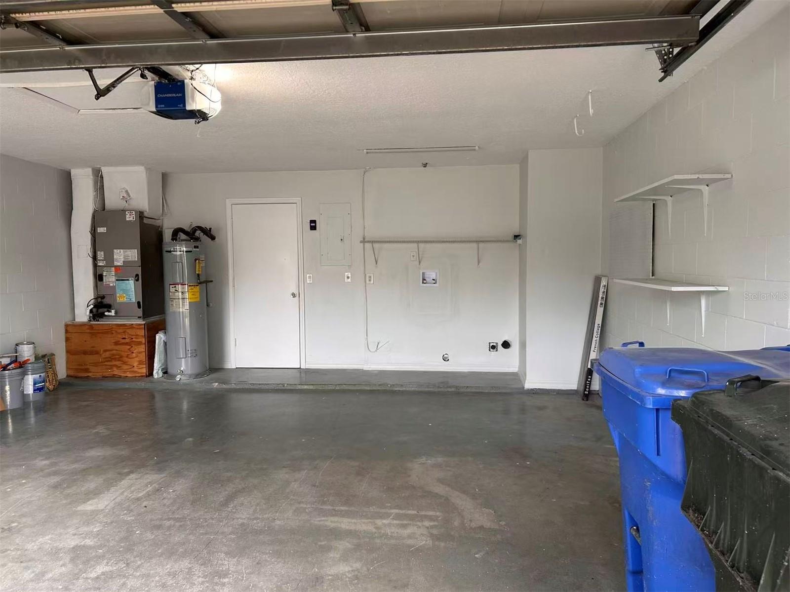 1046 WHITTIER CIR, OVIEDO, FL, 32765