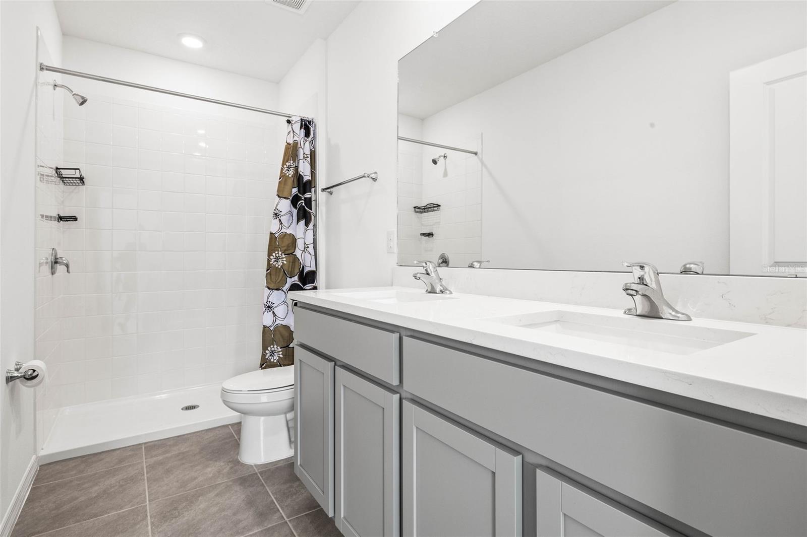 3804 COPPER BEECH DR, LAND O LAKES, FL, 34638