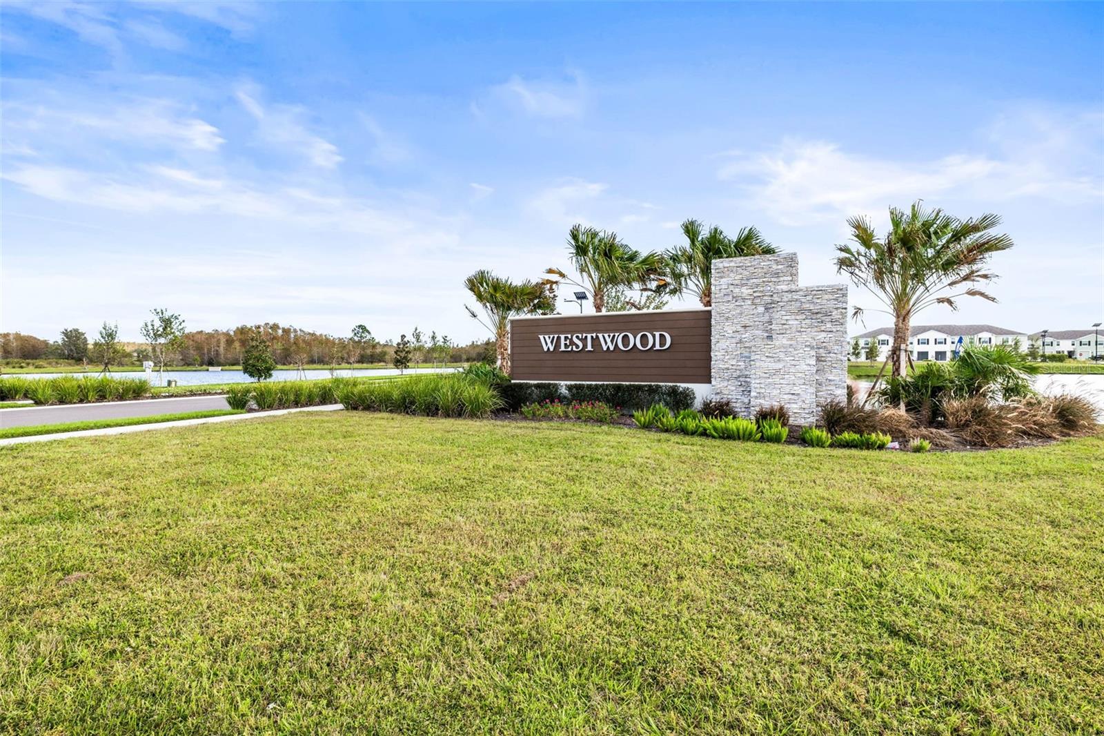 3804 COPPER BEECH DR, LAND O LAKES, FL, 34638