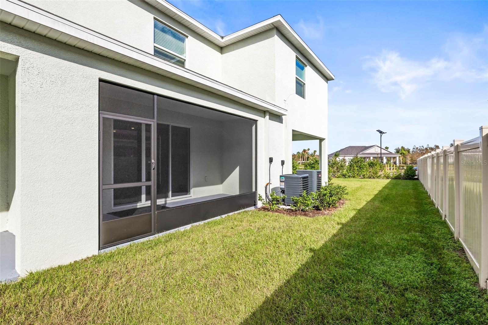 3804 COPPER BEECH DR, LAND O LAKES, FL, 34638