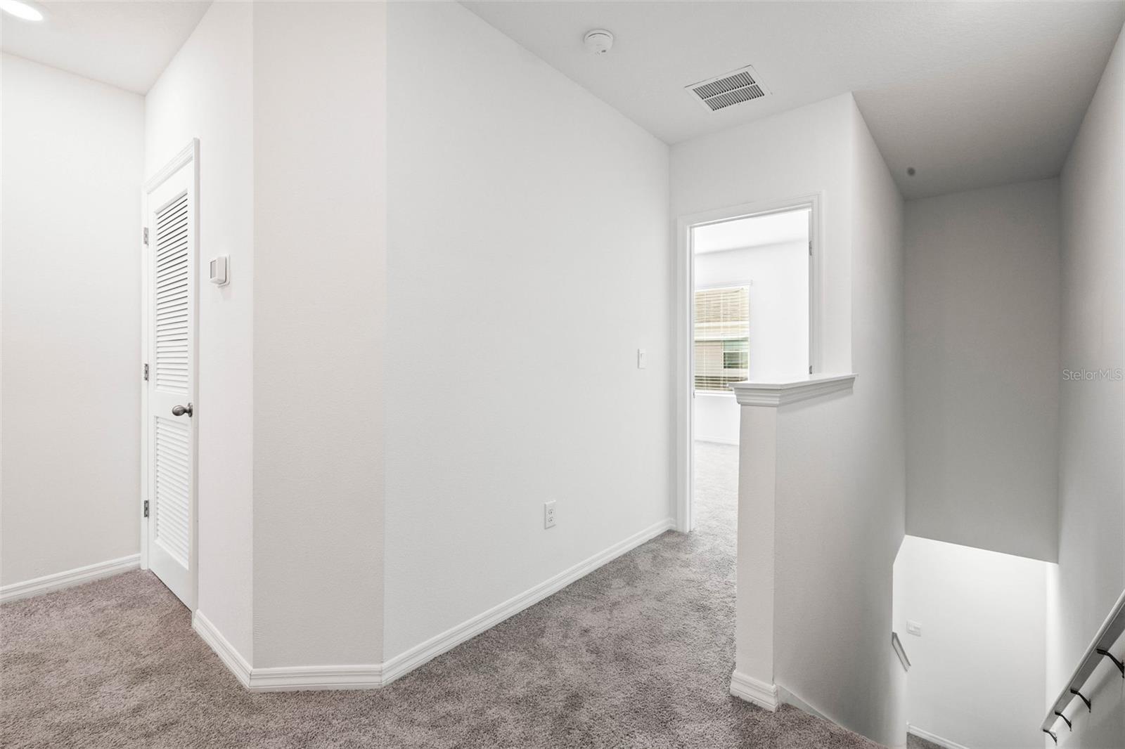 3804 COPPER BEECH DR, LAND O LAKES, FL, 34638