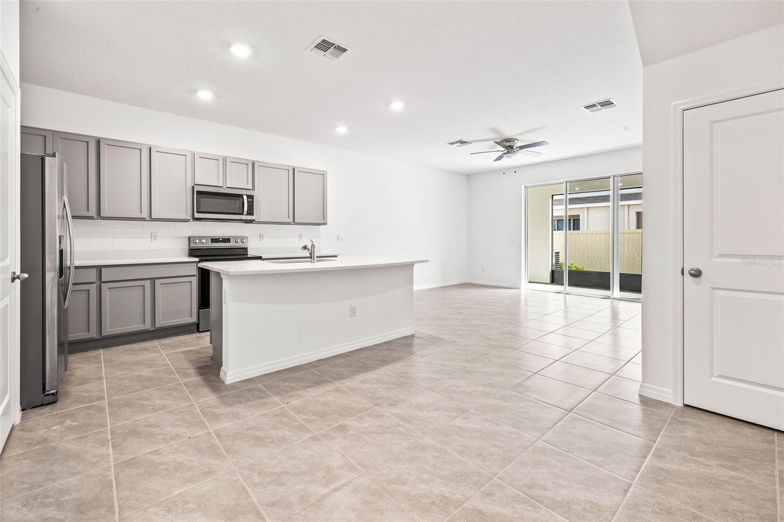 3804 COPPER BEECH DR, LAND O LAKES, FL, 34638