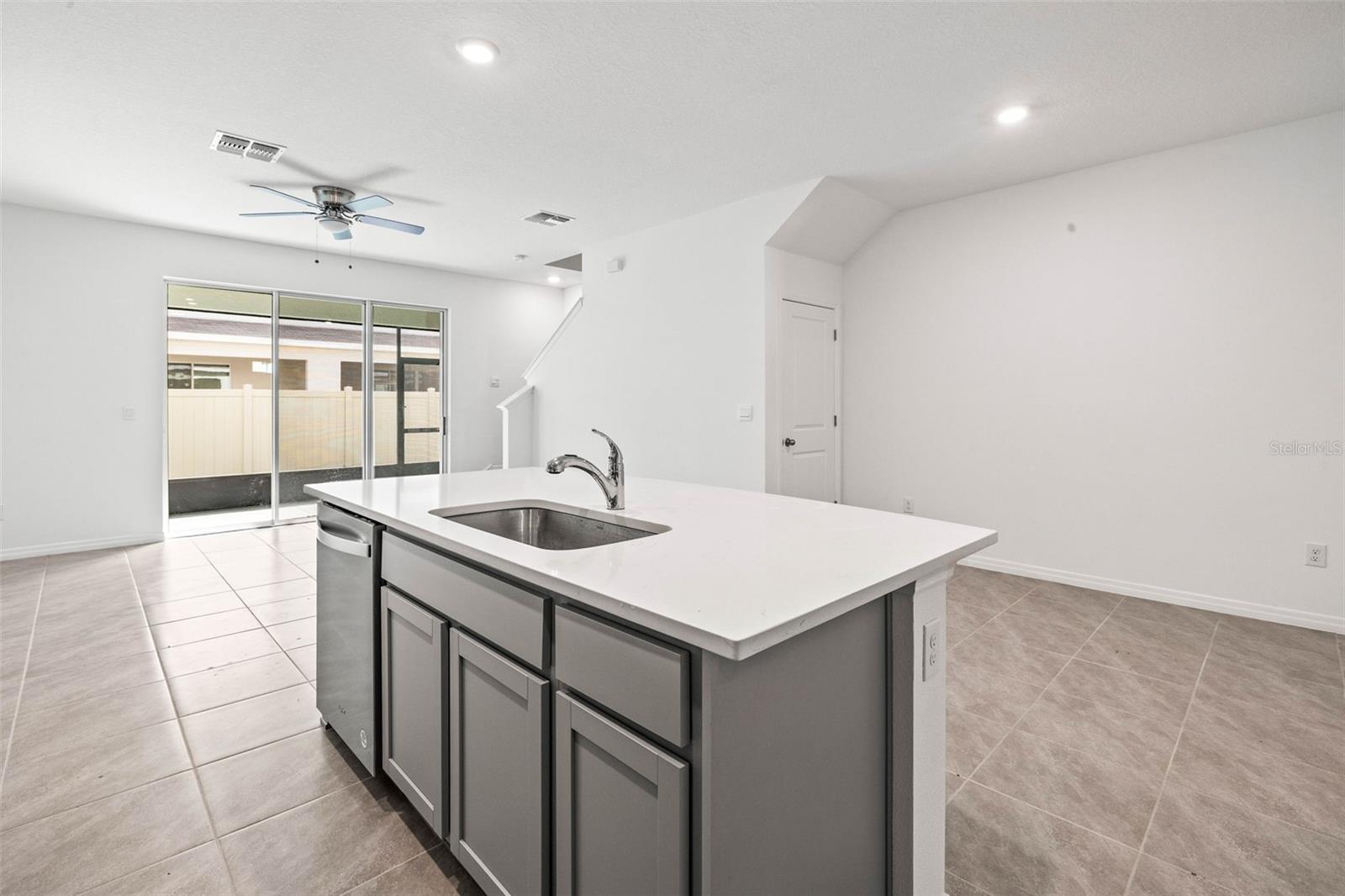 3804 COPPER BEECH DR, LAND O LAKES, FL, 34638