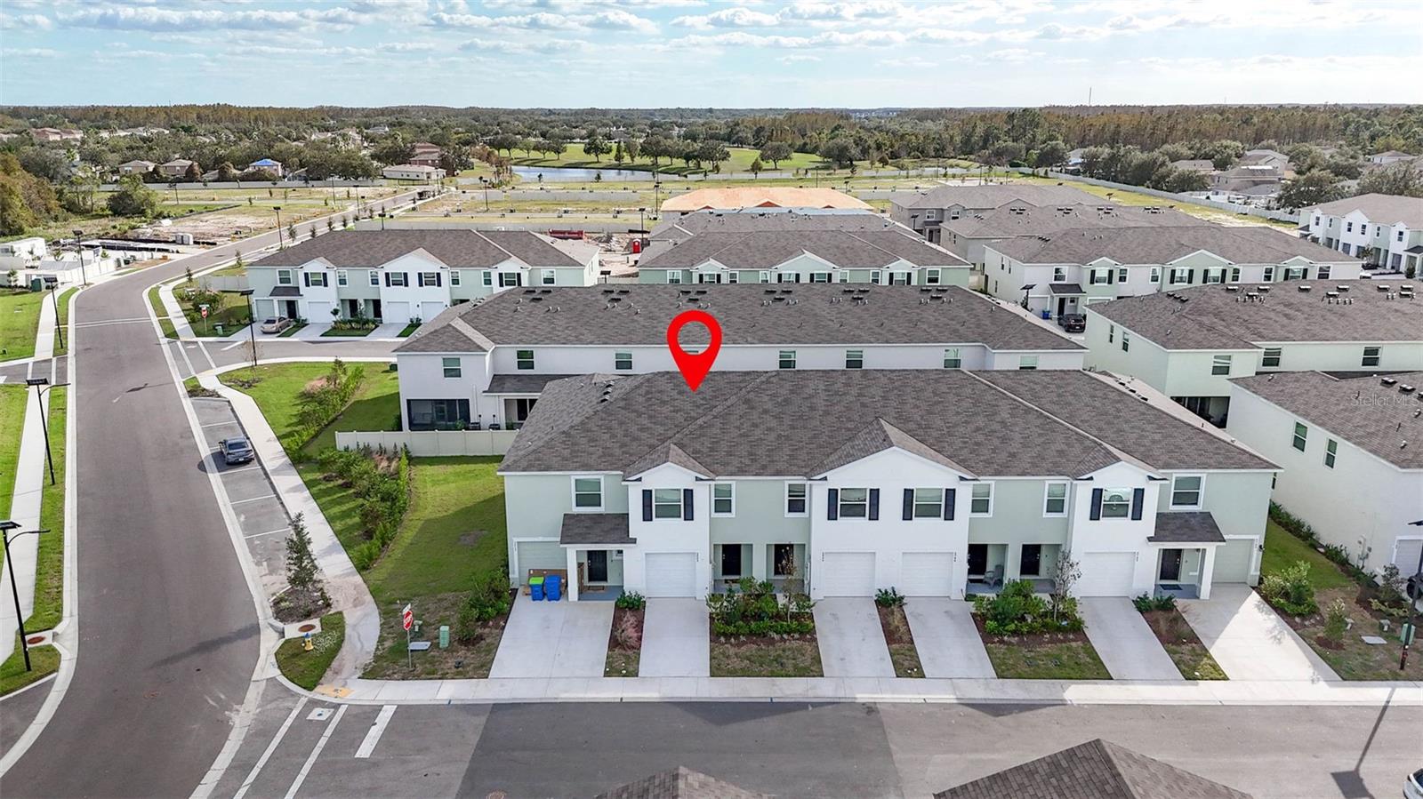3804 COPPER BEECH DR, LAND O LAKES, FL, 34638