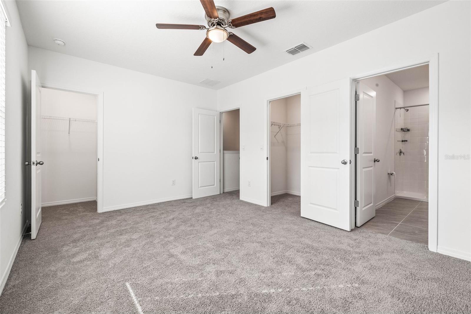 3804 COPPER BEECH DR, LAND O LAKES, FL, 34638