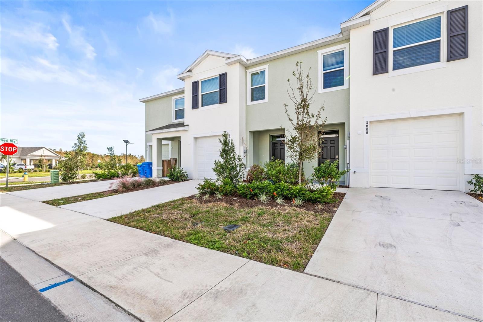 3804 COPPER BEECH DR, LAND O LAKES, FL, 34638