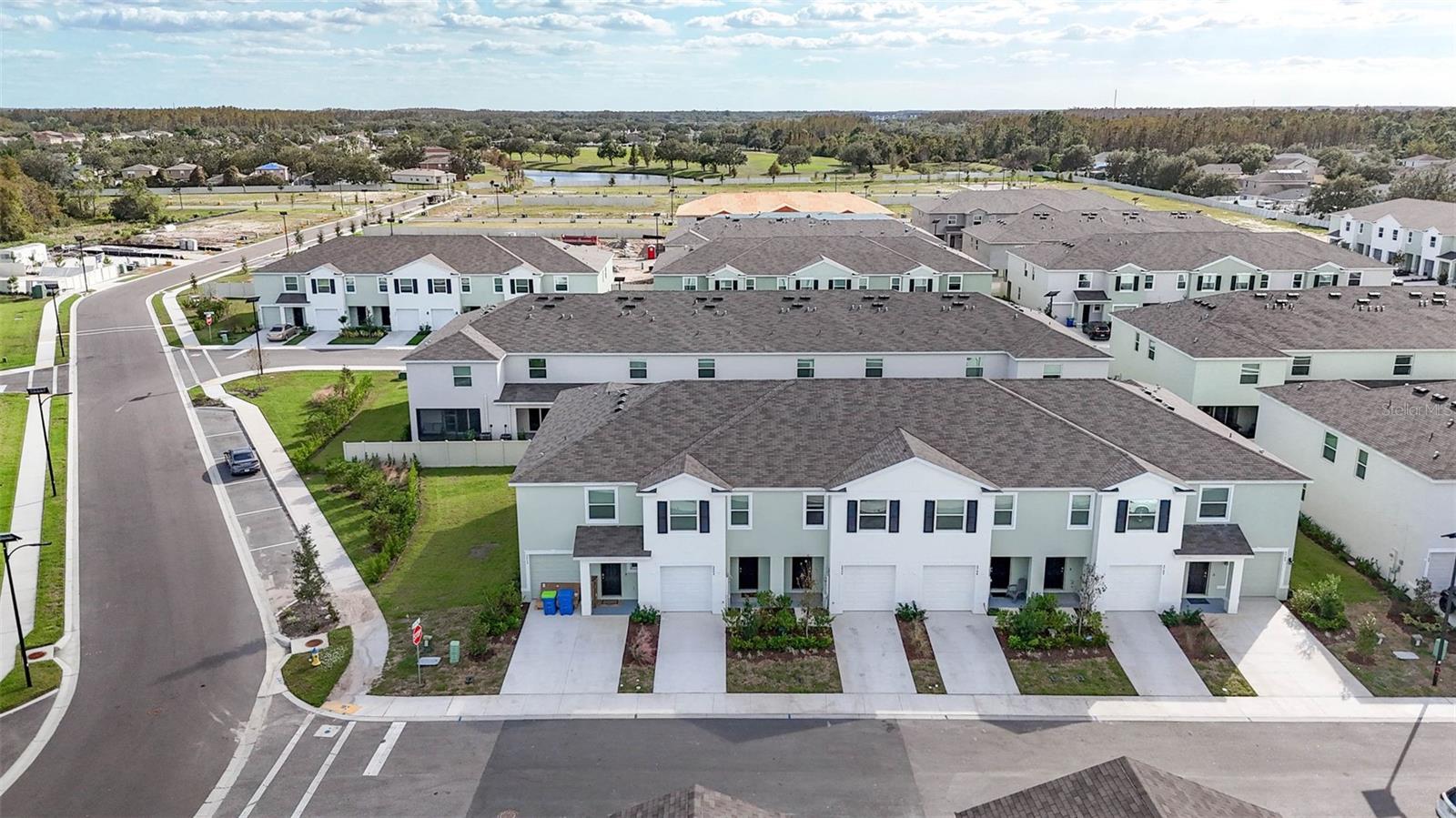 3804 COPPER BEECH DR, LAND O LAKES, FL, 34638