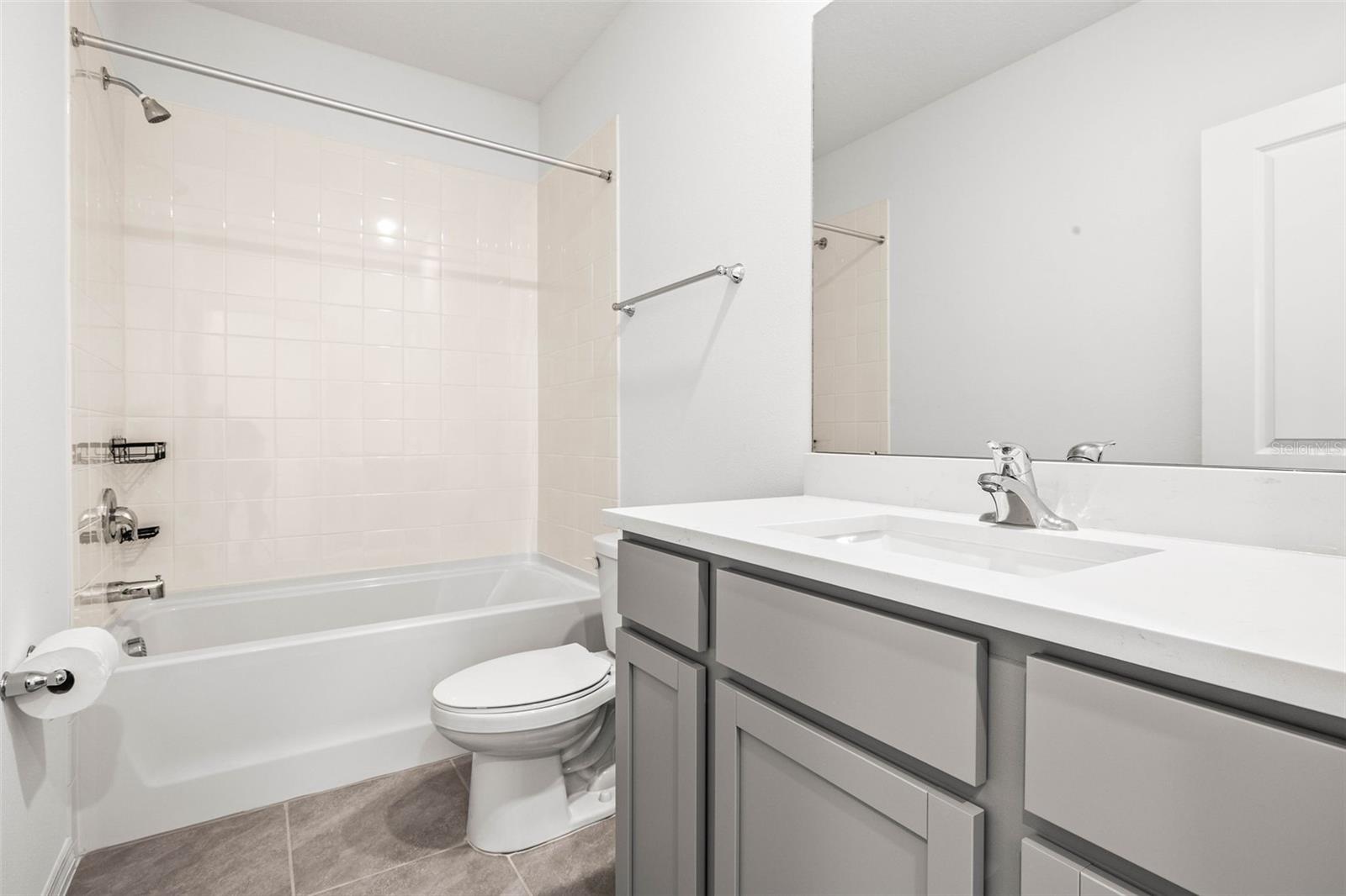 3804 COPPER BEECH DR, LAND O LAKES, FL, 34638