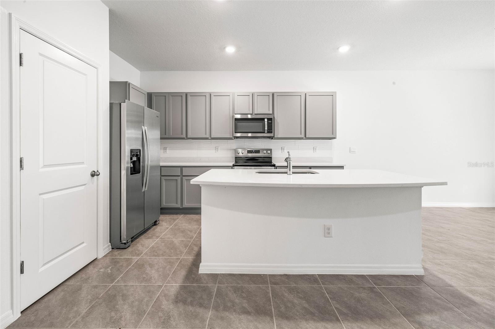 3804 COPPER BEECH DR, LAND O LAKES, FL, 34638