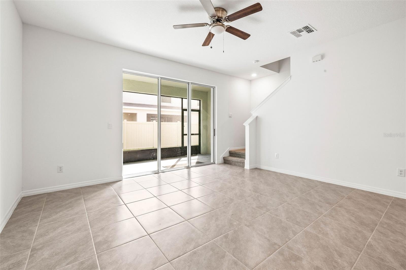 3804 COPPER BEECH DR, LAND O LAKES, FL, 34638