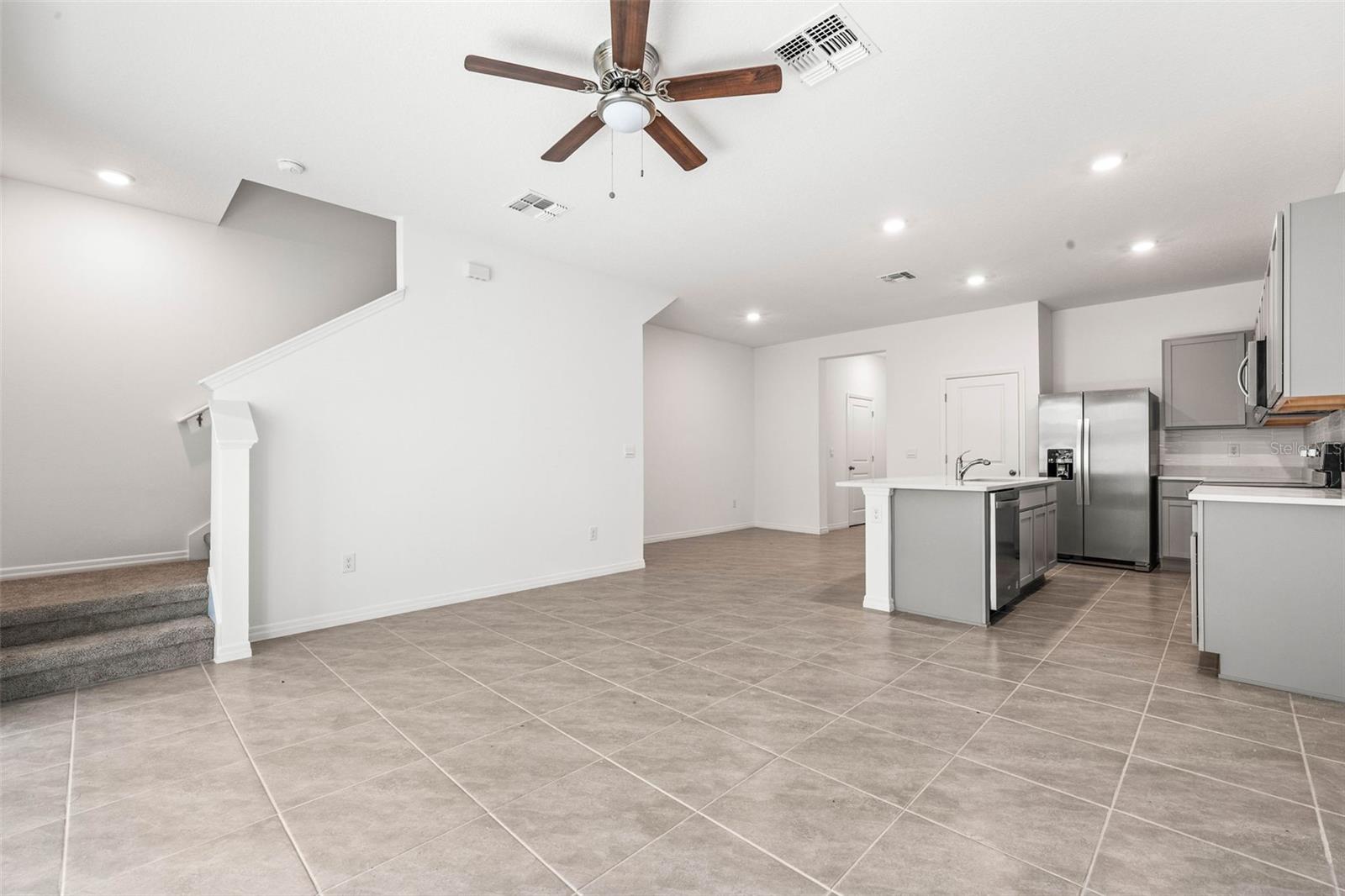 3804 COPPER BEECH DR, LAND O LAKES, FL, 34638