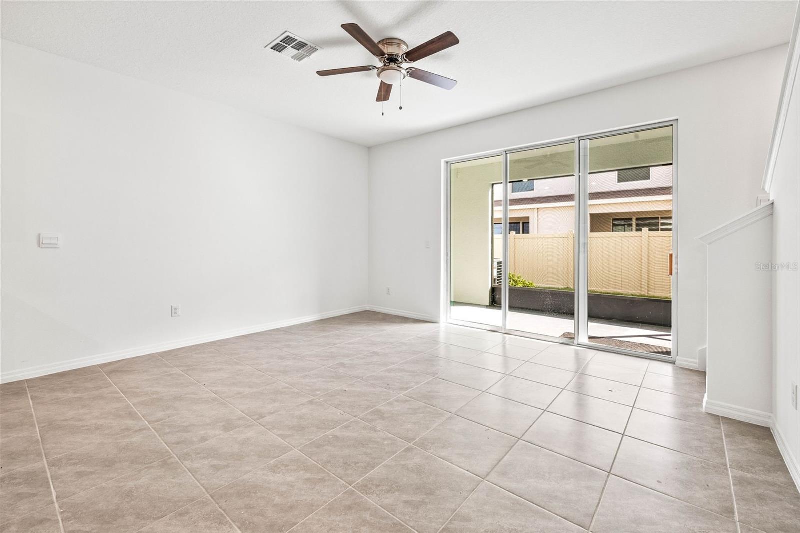 3804 COPPER BEECH DR, LAND O LAKES, FL, 34638