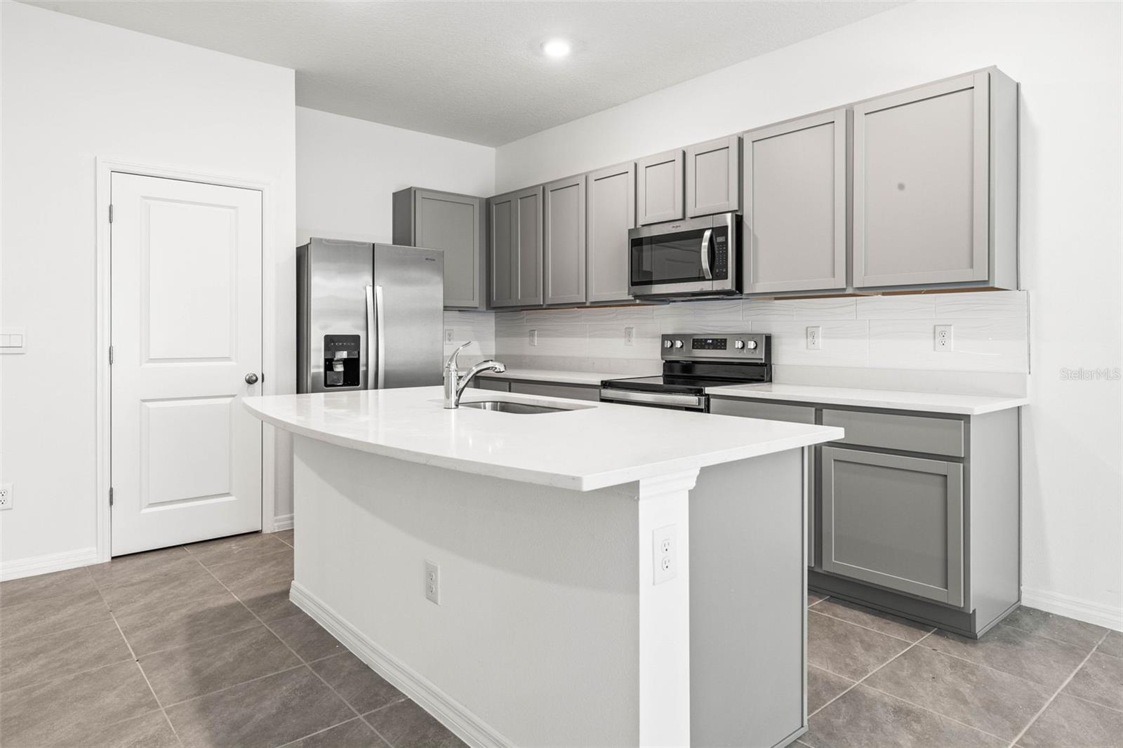 3804 COPPER BEECH DR, LAND O LAKES, FL, 34638