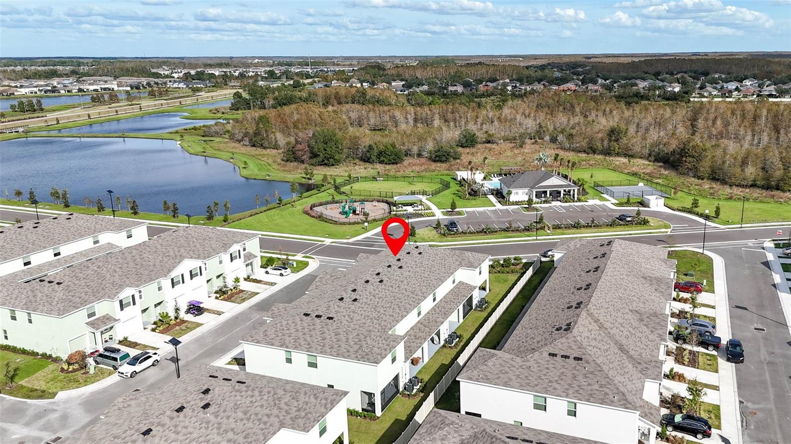 3804 COPPER BEECH DR, LAND O LAKES, FL, 34638