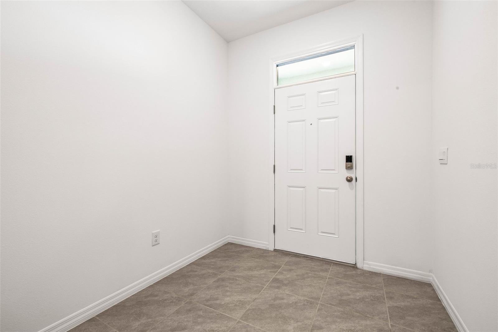 3804 COPPER BEECH DR, LAND O LAKES, FL, 34638