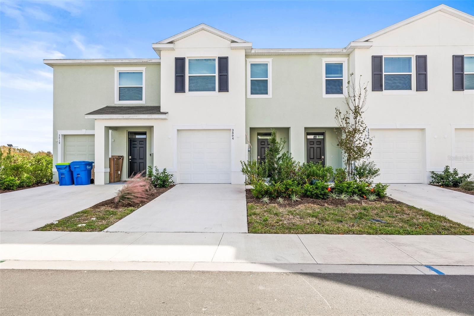 3804 COPPER BEECH DR, LAND O LAKES, FL, 34638