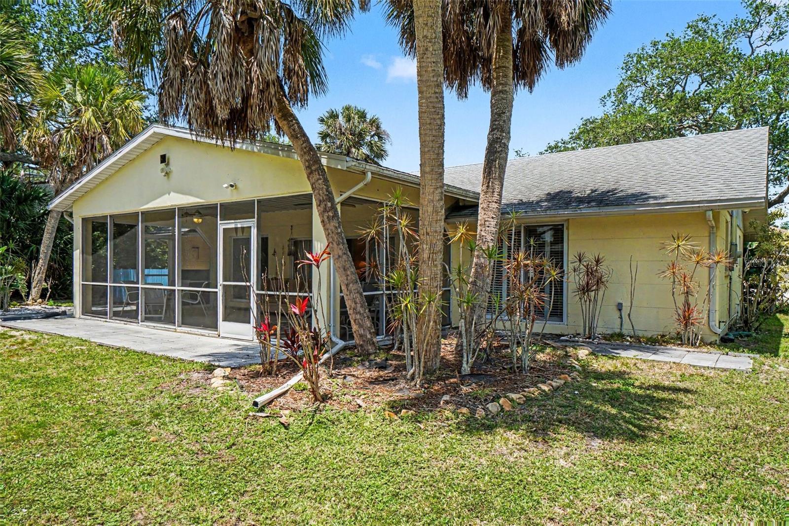 413 PAMETO RD, NOKOMIS, FL, 34275