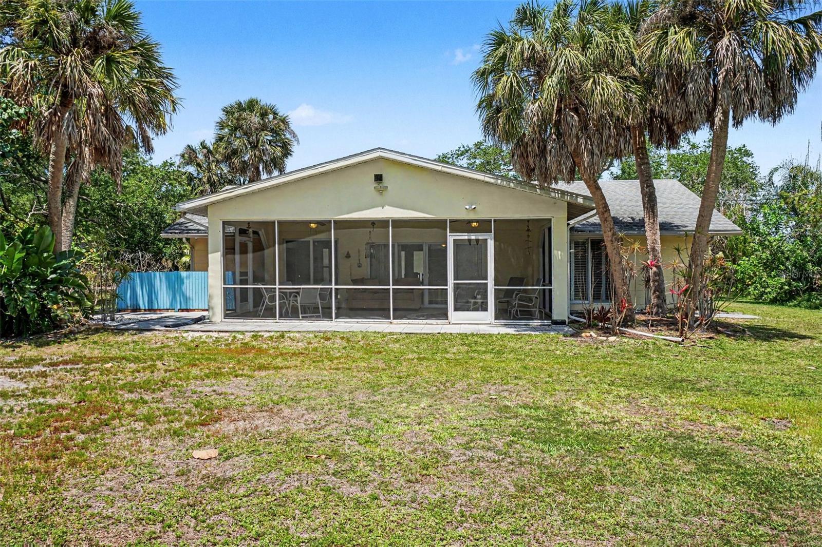 413 PAMETO RD, NOKOMIS, FL, 34275