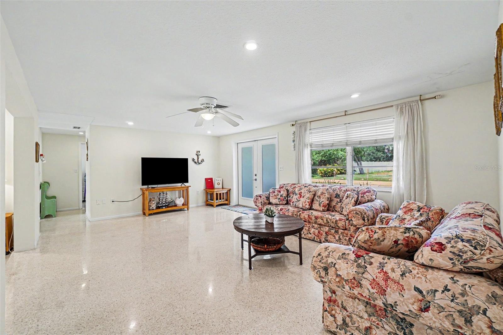 413 PAMETO RD, NOKOMIS, FL, 34275